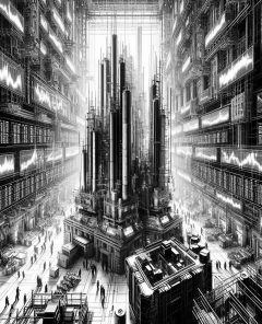 ai-stock_market_technology