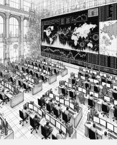 ai-stock_market_tension