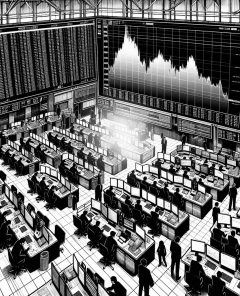 ai-stock_market_tension