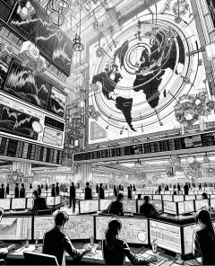 ai-stock_market_tension