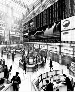 ai-stock_market_tensions