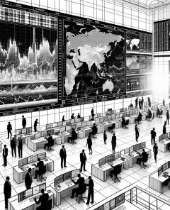 ai-stock_market_tensions