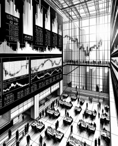 ai-stock_market_trends