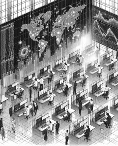 ai-stock_market_uncertainty