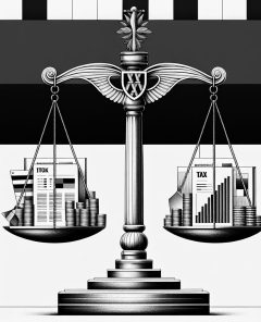ai-stocks-tax-strategy