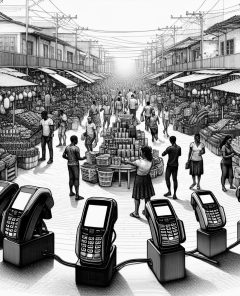 ai-stoneco-fintech-growth