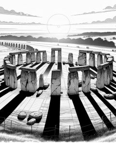 ai-stonehenge