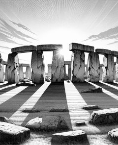 ai-stonehenge-monument