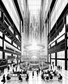 ai-stonex-global-markets
