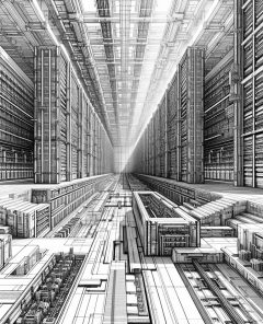 ai-storage-solutions