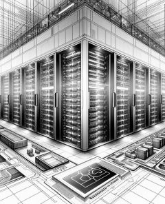 ai-storage-subscription-model