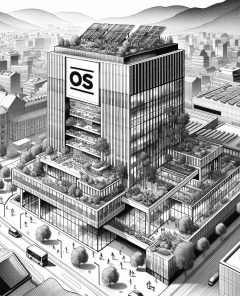 ai-storebrand-investments