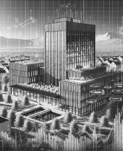 ai-storebrand-sustainability