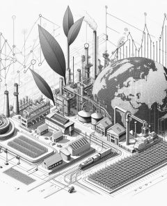 ai-storebrand-sustainability