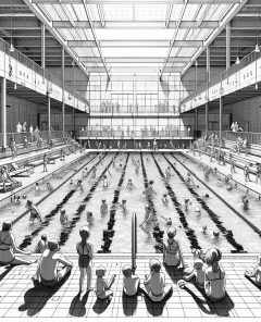 ai-stormarn-freibad