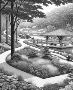 ai-storybook-hollow-park