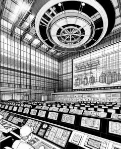 ai-strabag-dlr-facility