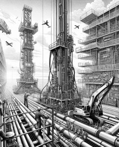 ai-strabag-he-bohrtechnik