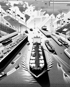 ai-strait-hormuz-geopolitics