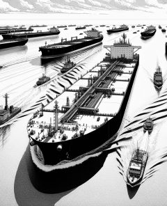 ai-strait-hormuz-geopolitics