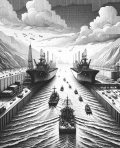ai-strait-of-hormuz