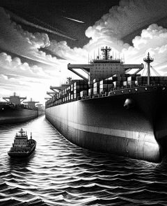 ai-strait-of-hormuz-blockade