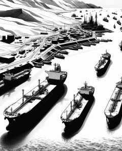ai-strait-of-hormuz-control