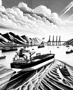 ai-strait-of-hormuz-mines