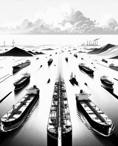 ai-strait-of-hormuz-security