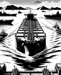 ai-strait-of-hormuz-security