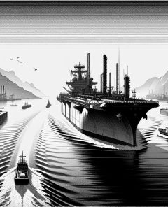 ai-strait-of-hormuz-security