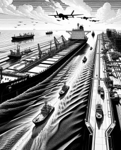 ai-strait-of-hormuz-tension