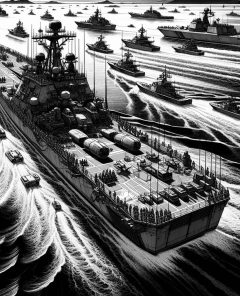 ai-strait_of_hormus_security