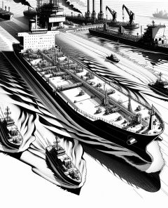 ai-strait_of_hormuz