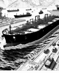 ai-strait_of_hormuz_tension