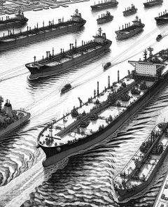 ai-strait_of_hormuz_tension