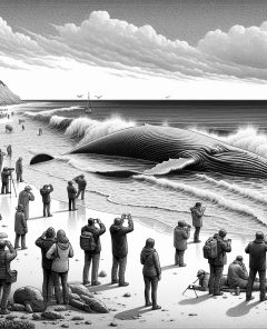 ai-stranded-whale