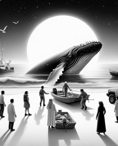 ai-stranded-whale-rescue
