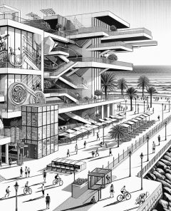 ai-strandpromenade-tel-aviv