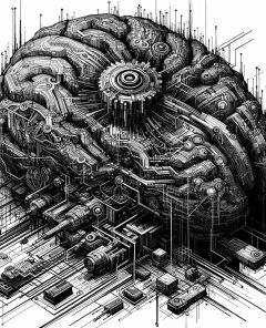 ai-strangulation-risks