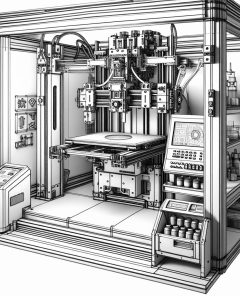 ai-stratasys-3d-printing