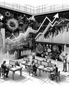 ai-strategic-adaptation-investors