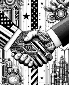 ai-strategic-alliance