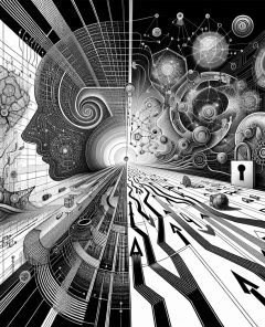 ai-strategic-deception