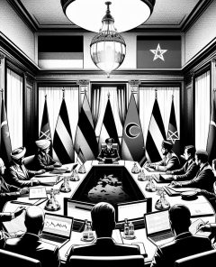 ai-strategic-dialogue-germany-morocco