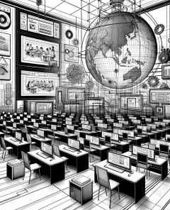 ai-strategic-education