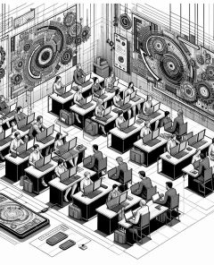 ai-strategic-education