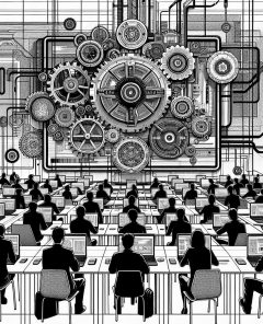 ai-strategic-education