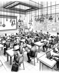 ai-strategic-education