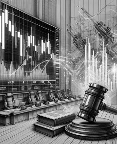 ai-strategic-energy-resources